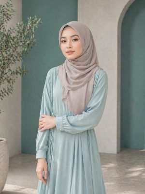 Hijab 2