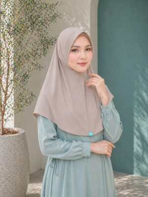 Hijab 3