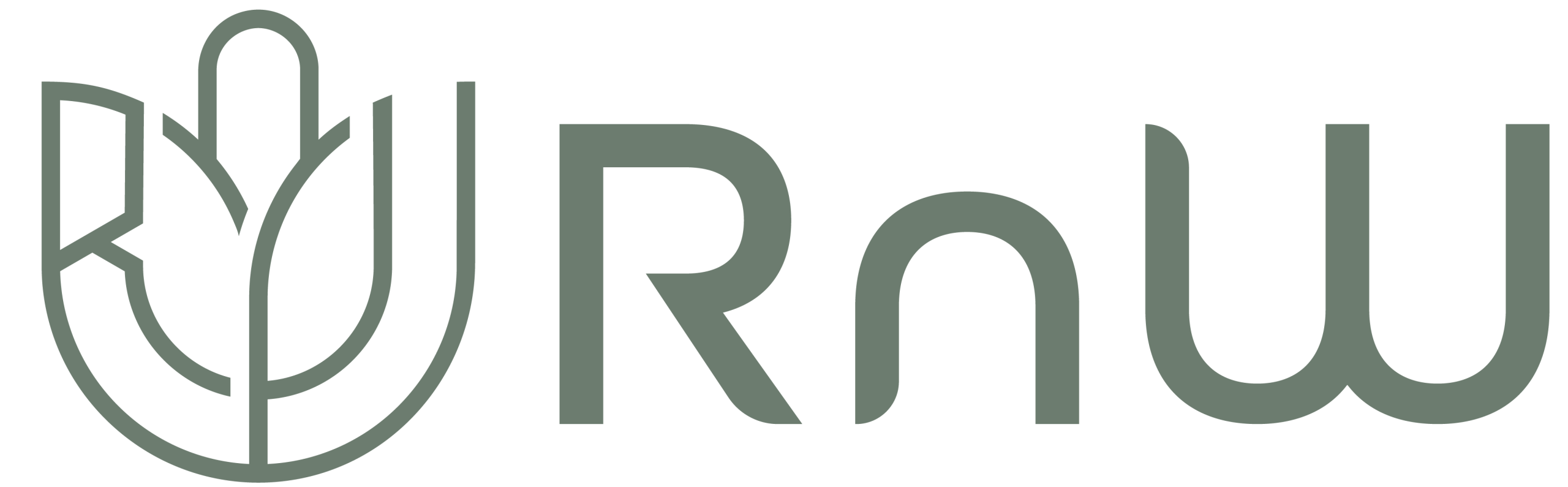 Rnw